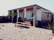 Satılır 4 otaqlı 130 m2 həyət evi Kürdəxanı