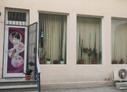 Satılır 2 otaqlı 64 m2 obyekt Gənclik m.