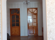 Satılır 4 otaqlı 100 m2 bağ evi Sumqayıt