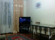 Satılır 5 otaqlı 90 m2 köhnə tikili Köhnə Günəşli