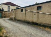 İcarəyə verilir 2 otaqlı 400 m2 obyekt Sumqayıt