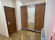 Satılır 3 otaqlı 98 m2 yeni tikili Badamdar