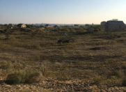 Satılır 12 sot torpaq Bilgəh