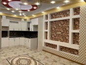 Satılır 3 otaqlı 105 m2 yeni tikili 4 mkr