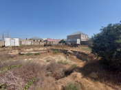 Satılır 12 sot torpaq Binə