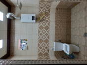 Satılır 5 otaqlı 3 m2 həyət evi Pirşağı