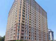 Satılır 2 otaqlı 70 m2 yeni tikili 8 mkr