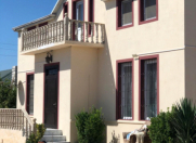 Satılır 6 otaqlı 240 m2 həyət evi Buzovna