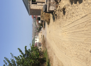 Satılır 8 sot torpaq Mehdiabad