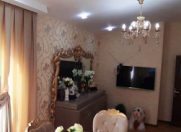 Satılır 2 otaqlı 73 m2 yeni tikili Əhmədli