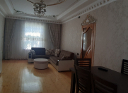 Satılır 3 otaqlı 100 m2 həyət evi Maştağa