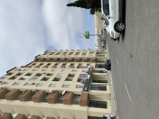 Satılır 2 otaqlı 89.4 m2 yeni tikili Lökbatan