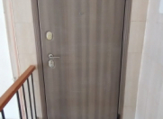 Satılır 3 otaqlı 70 m2 köhnə tikili 7 mkr