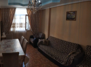 Satılır 4 otaqlı 64 m2 yeni tikili Masazır