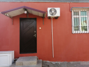 Satılır 2 otaqlı 56 m2 həyət evi AMAY