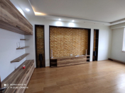 Satılır 2 otaqlı 69 m2 yeni tikili Biləcəri