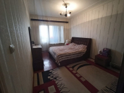 Satılır 5 otaqlı 120 m2 köhnə tikili Bakıxanov