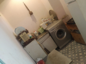 Satılır 2 otaqlı 140 m2 həyət evi Zığ