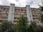 Satılır 3 otaqlı 65 m2 köhnə tikili 7 mkr