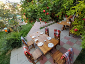 Satılır 5 otaqlı 200 m2 obyekt Əhmədli