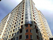 Satılır 4 otaqlı 150 m2 yeni tikili Elmlər Akademiyası m.