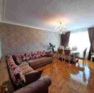 Satılır 5 otaqlı 110 m2 köhnə tikili Xətai r.