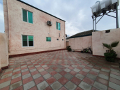 Satılır 2 otaqlı 4 m2 həyət evi Bilgəh