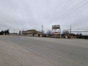 Satılır 6 sot torpaq Bilgəh