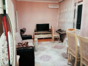 Satılır 2 otaqlı 42 m2 köhnə tikili Y.Günəşli