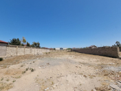 Satılır 32 sot torpaq Bilgəh