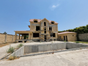 Satılır 7 otaqlı 25 m2 bağ evi Bilgəh