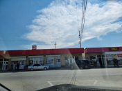 Satılır 10 sot torpaq Bilgəh