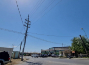 Satılır 10 sot torpaq Bilgəh