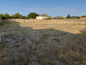 Satılır 21 sot torpaq Bilgəh