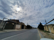 Satılır 7 sot torpaq Bilgəh