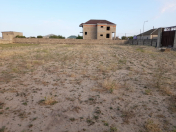 Satılır 10 sot torpaq Bilgəh