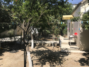 Satılır 2 otaqlı 68 m2 həyət evi Rəsulzadə