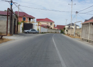 Satılır 8 sot torpaq Bilgəh