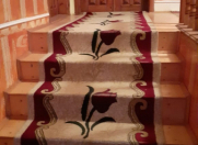 Satılır 4 otaqlı 200 m2 həyət evi Ağsu