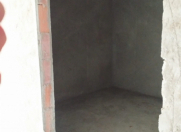 Satılır 1 otaqlı 42 m2 yeni tikili Xırdalan