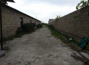 Satılır 112 sot torpaq Xaşaxuna