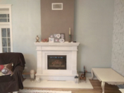 Satılır 5 otaqlı 300 m2 bağ evi Maştağa