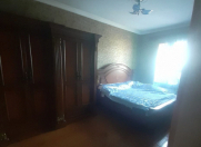 Satılır 3 otaqlı 3 m2 həyət evi Şağan