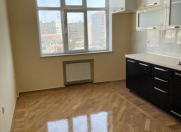 Satılır 3 otaqlı 98 m2 yeni tikili Badamdar