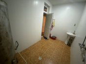 Satılır 4 otaqlı 142 m2 həyət evi Neftçala