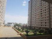 Satılır 3 otaqlı 167 m2 yeni tikili 1 mkr