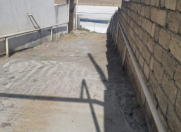 Satılır 5 sot torpaq Fatmayı