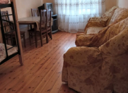 Satılır 2 otaqlı 60 m2 köhnə tikili Y.Günəşli