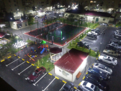 Satılır 4 otaqlı 90 m2 köhnə tikili Hövsan