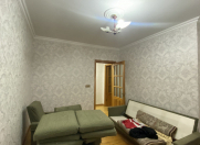 Satılır 4 otaqlı 130 m2 həyət evi Biləcəri